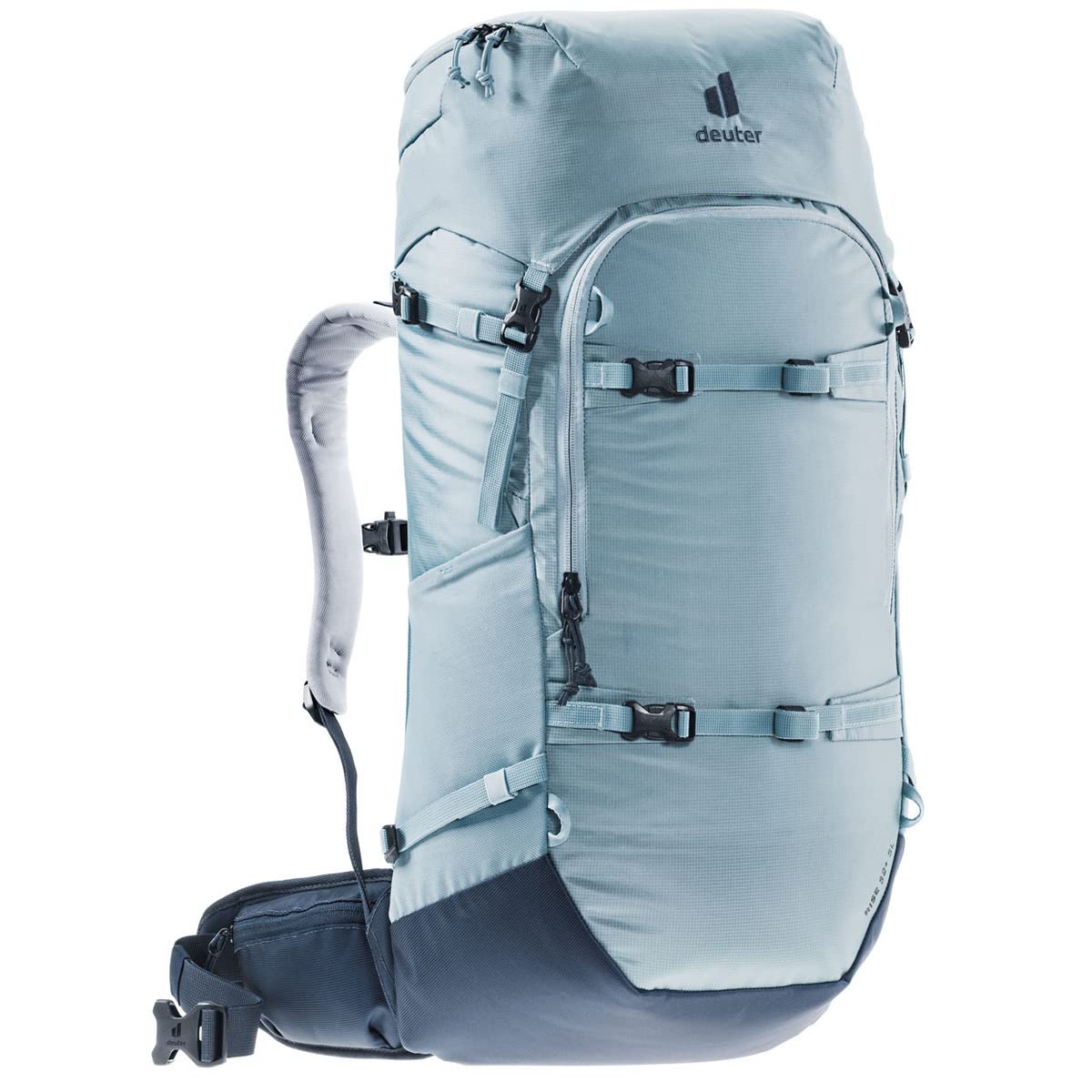 deuter Plecak damski Rise 32+ SL (1 opakowanie)