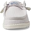Product Photo 6