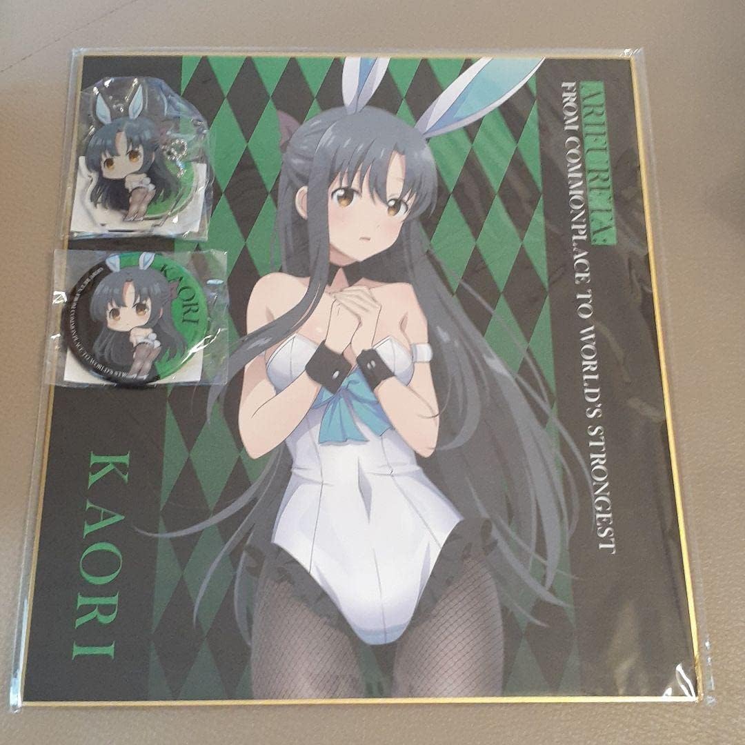 00s ANIME EXPO 2006 “白亜雨月” 機動戦士Gundam GQuuuuuuX』北米最大