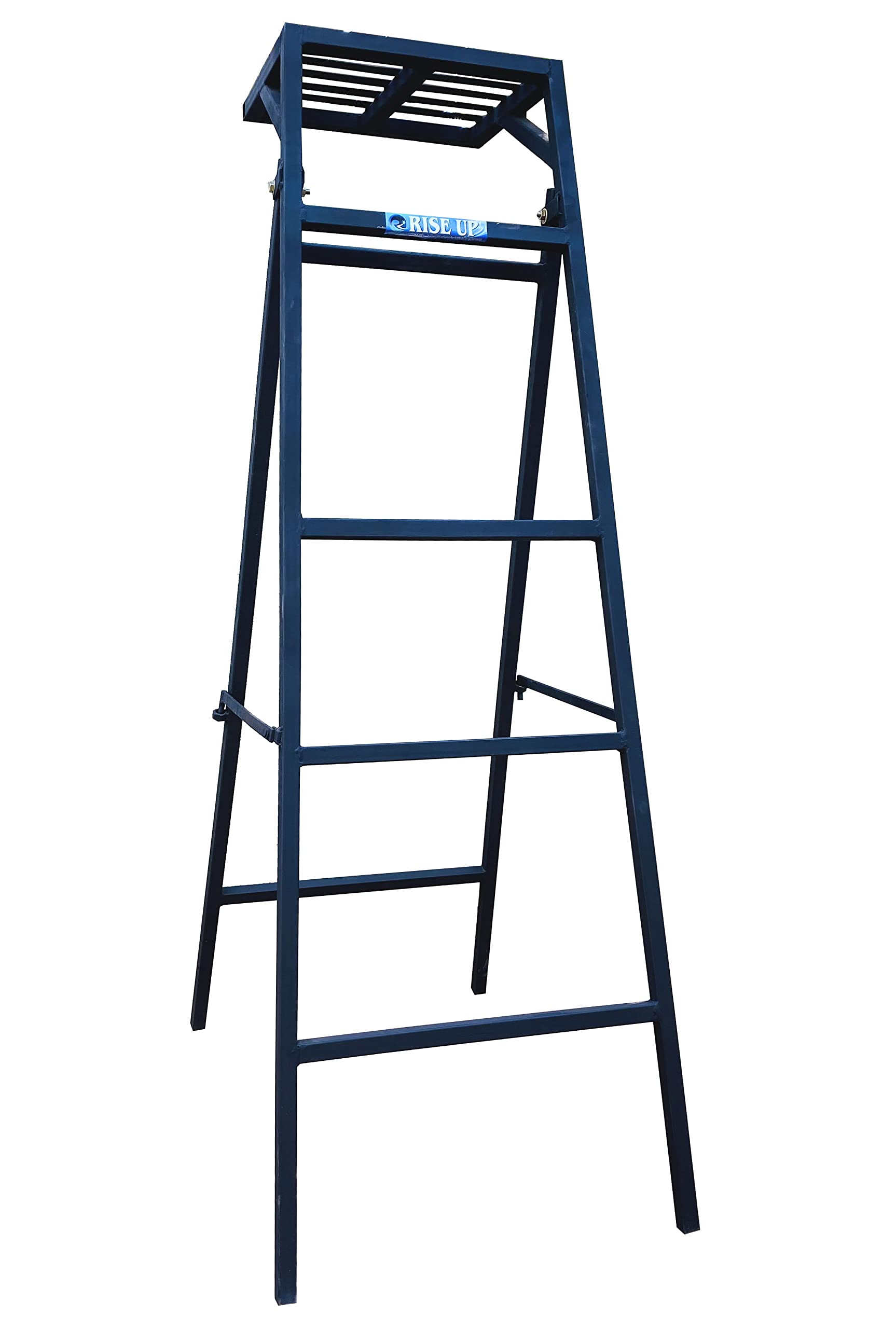 レア45★ DETERMINATIONS / DOWN STAIRS ROCK RISE UP   Stairs (sidi) Multi Purpose use Adjustable Max User