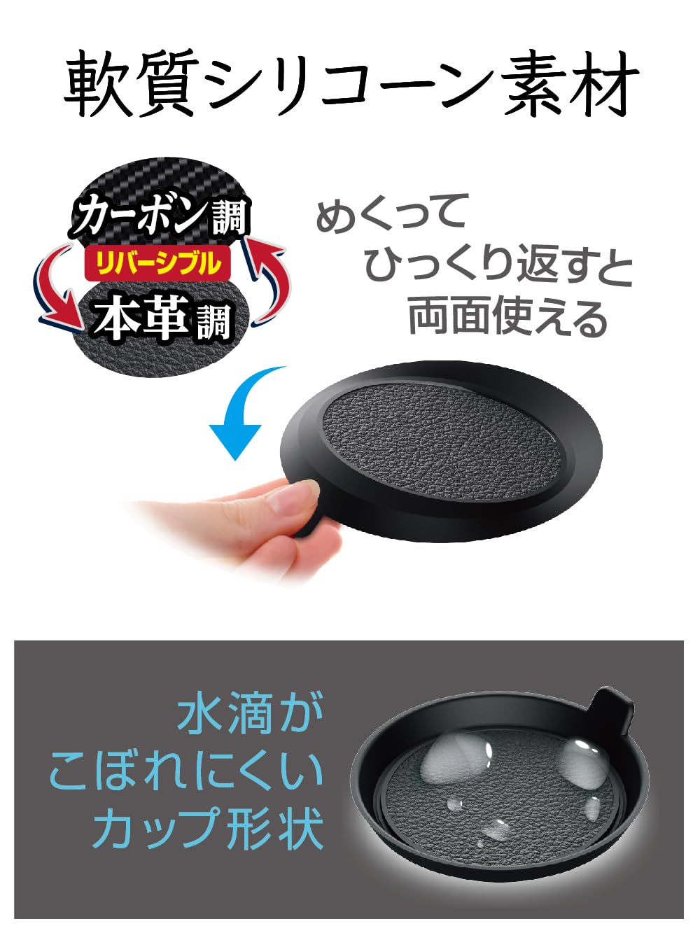 48グループコースター 48グループコースター 48グループコースター