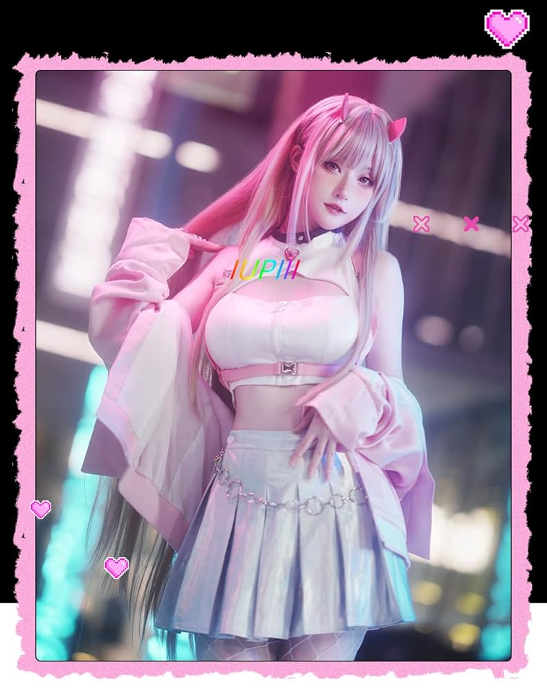 Amazon.co.jp: [IUPIII] 勝利の女神：NIKKE 毒蛇 バイパー