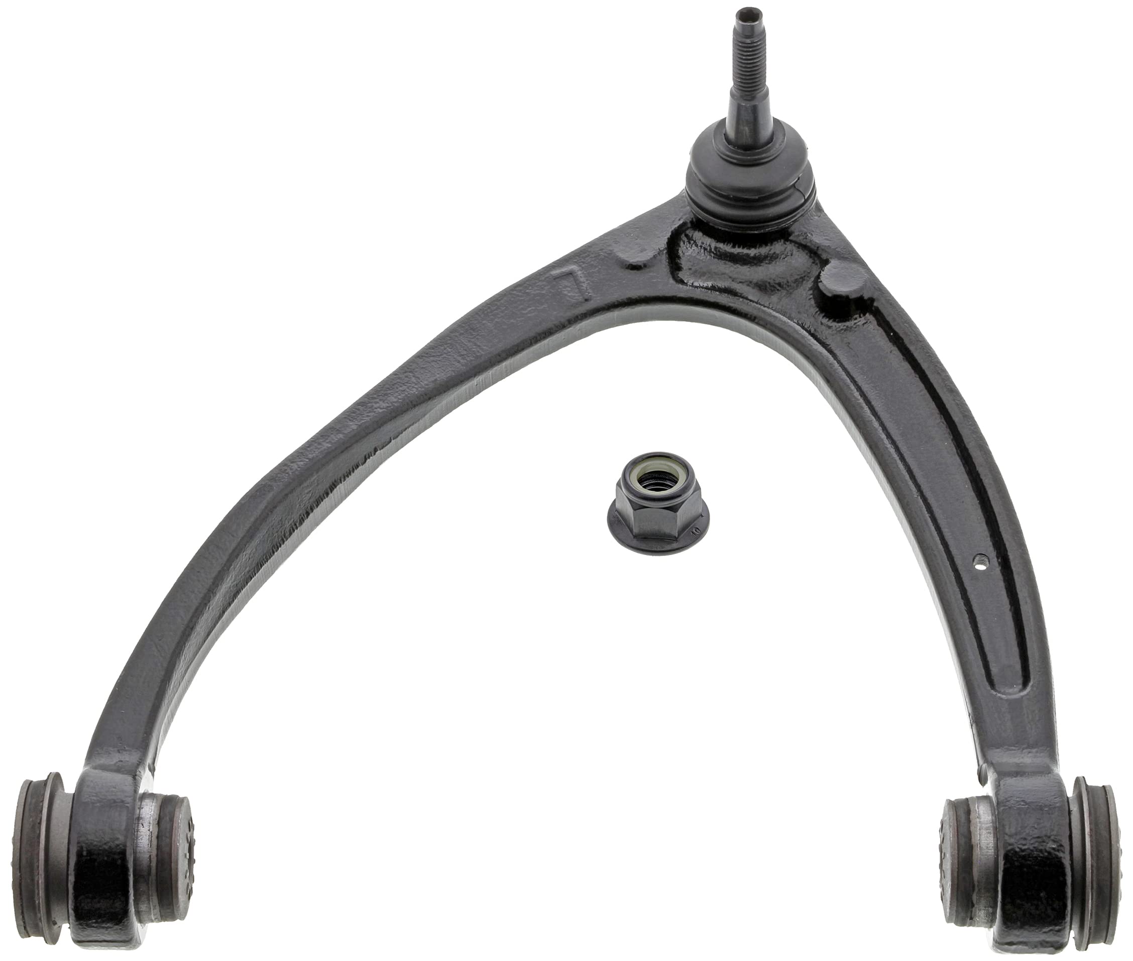 Amazon.com: Mevotech Original Grade Control Arm and Ball Joint 