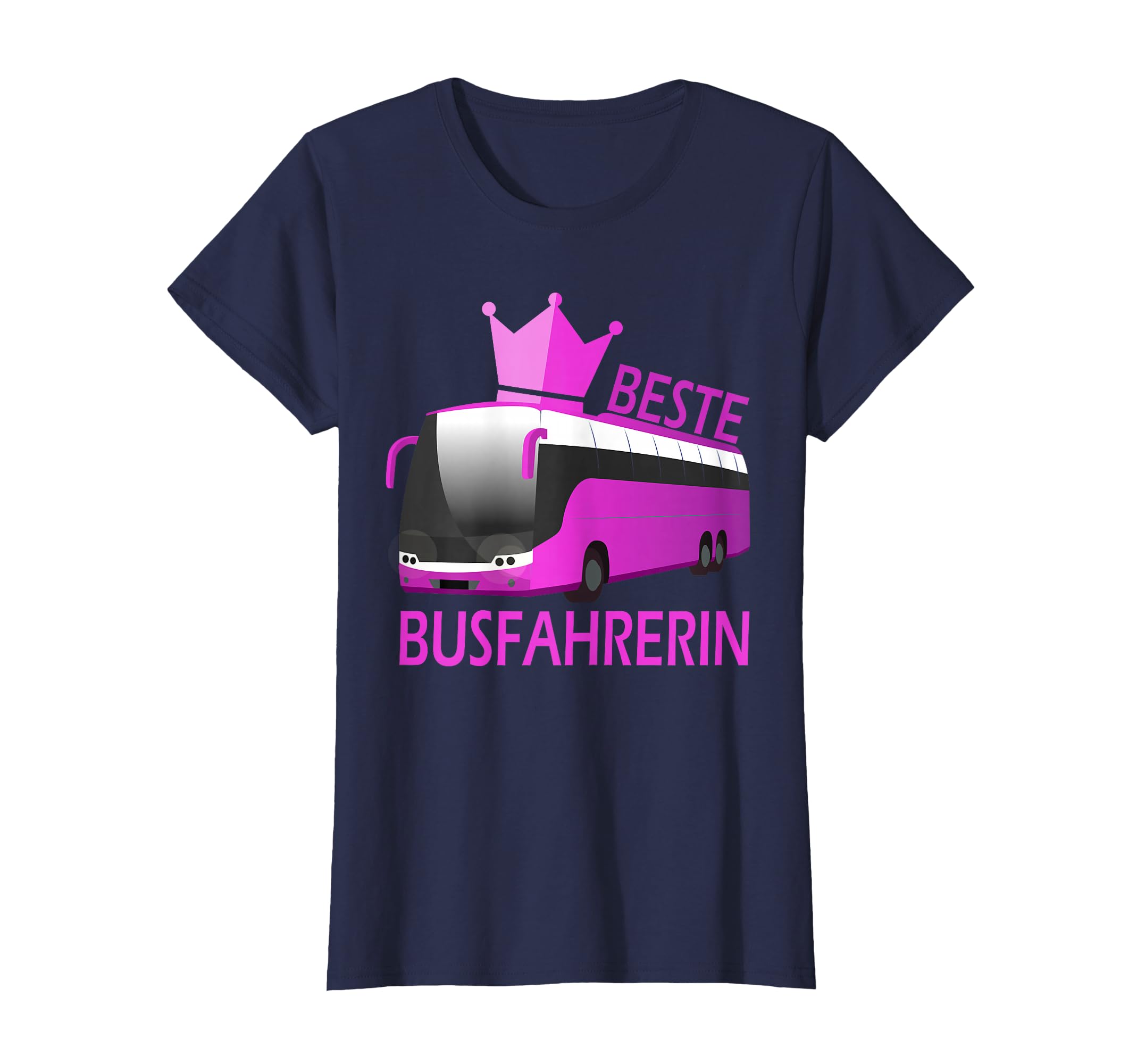 Kleidung mit Designs von Amazon Merch on Demand
