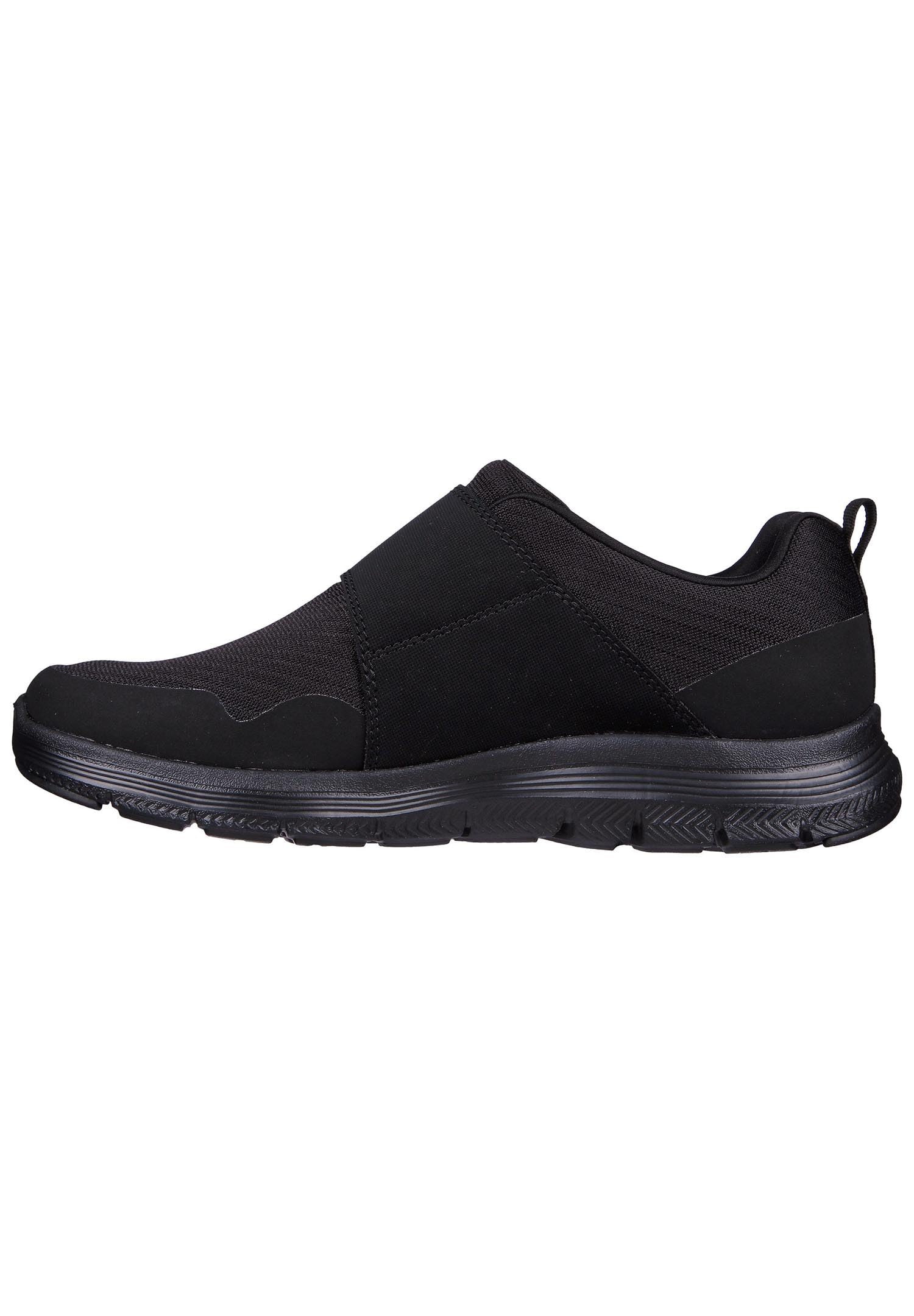 Skechers Flex Advantage 4.0 Upshift, Zapatillas Hombre
