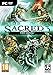 Produktbild Sacred 3