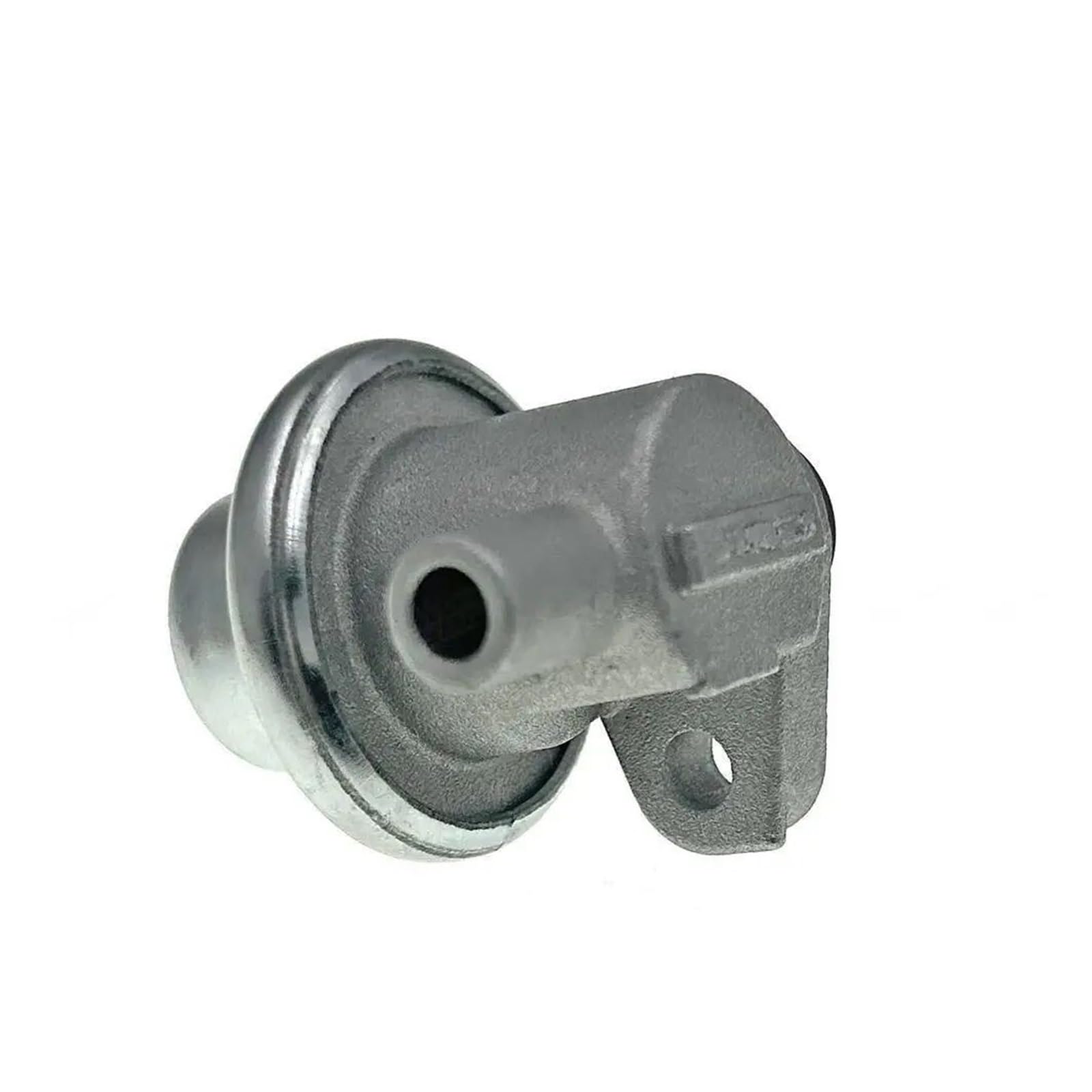 Regulator ciśnienia wtrysku paliwa,Compatible With Adventure