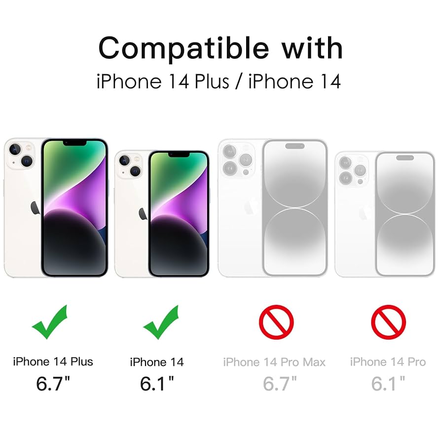 iPhone14 256GB スターライト　フィルム　レンズカバー　ケース付き iPhone14/14Plusのスターライトに合うスマホケースおすすめ！