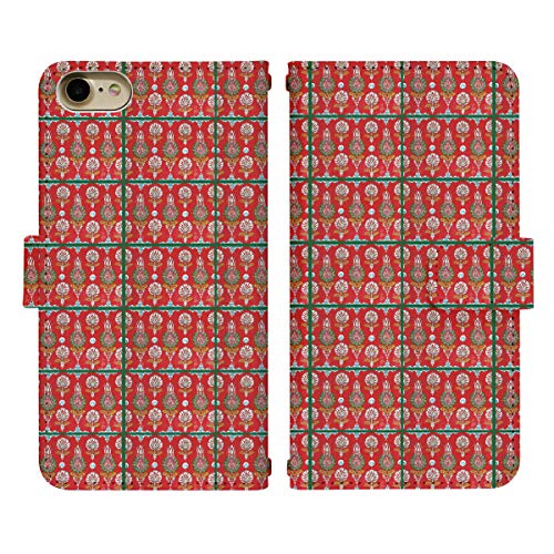 Xperia 10 VII A502SO p P[X xg 蒠^ Jo[ X}zP[X X}zJo[ di026(F) AWA GXjbN gR^C gуP[X gуJo[