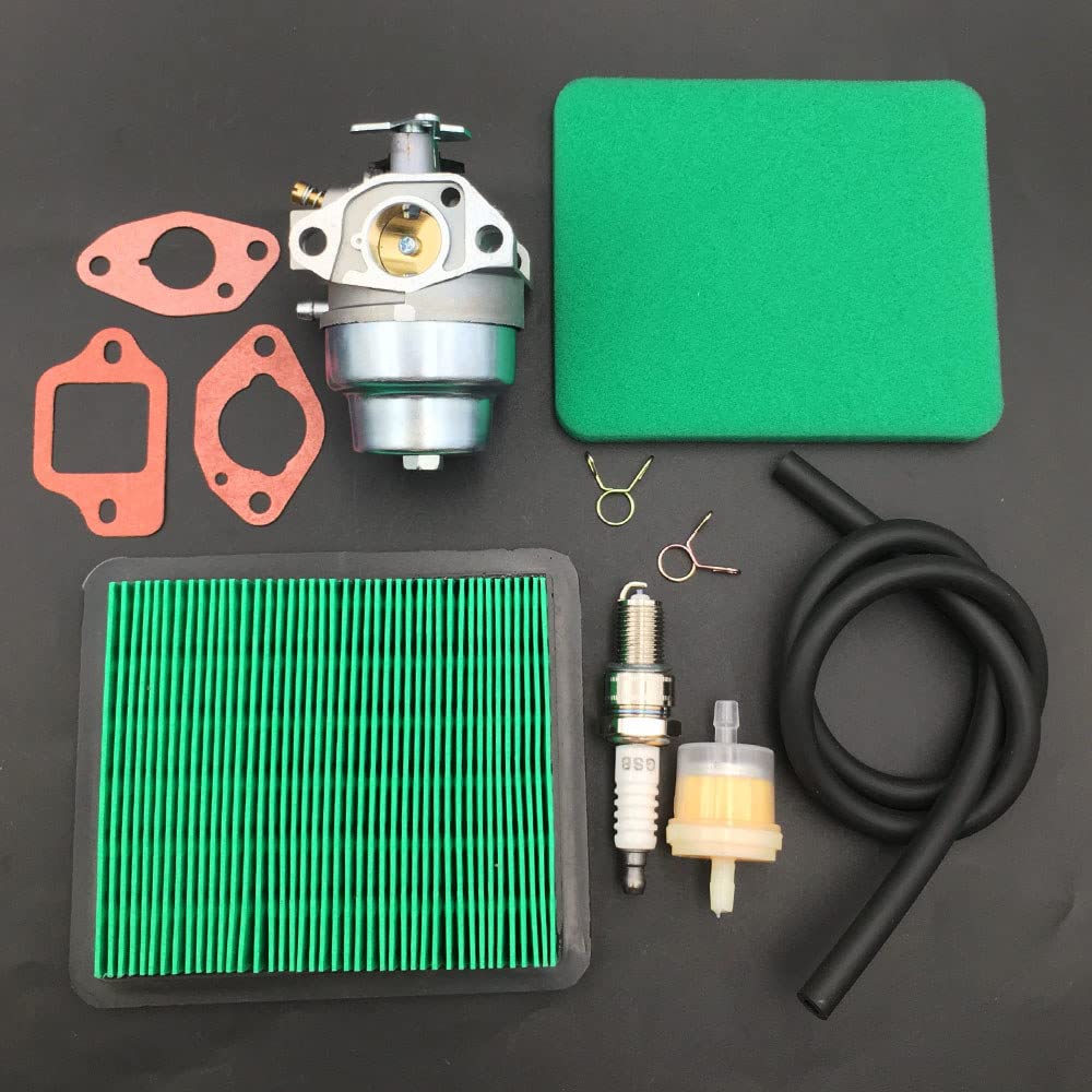 Honda Pressure Washer Ryobi Carburetor For 3100 PSI Pressure