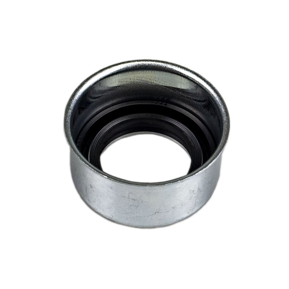 Amazon.com : MTD 921-0378 Gearcase Shaft Seal for Troy-Bilt Yard