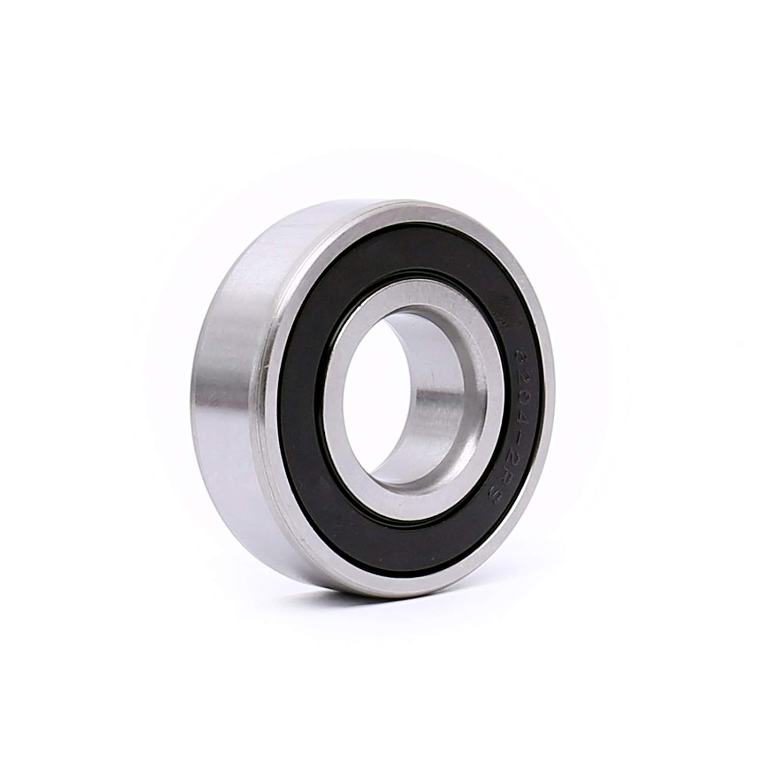 OWLAUTO 5410470 3513519 3610020 3514527 Wheel Bearing seal Kits for ATV UTV fit 1996-2004 Polaris Trail Blazer 250