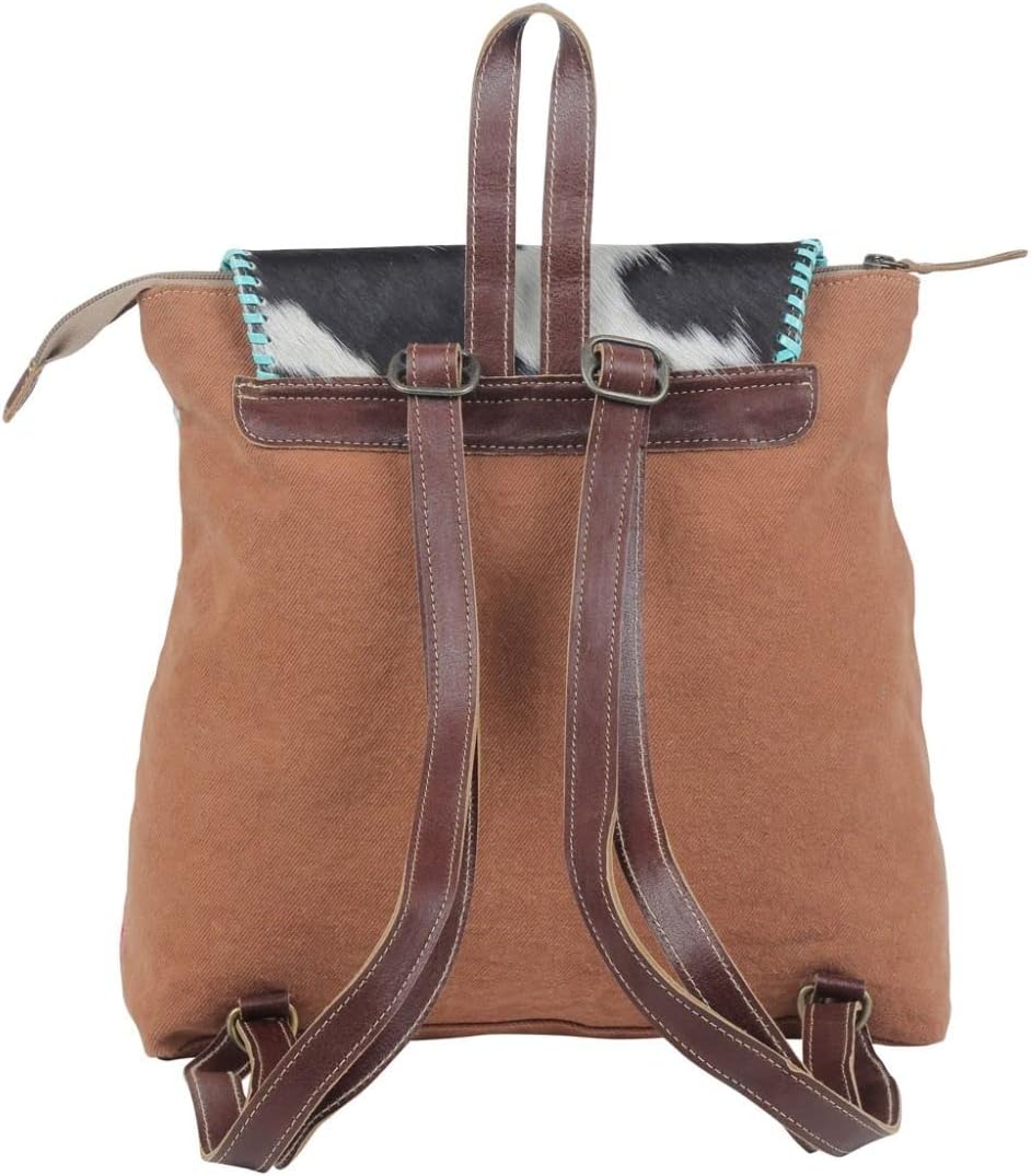 Myra Bag Serein Backpack Bag S-4731