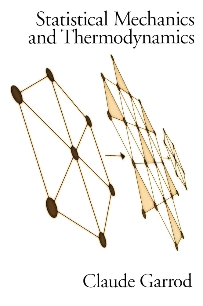 洋書 Statistical Mechanics 洋書 Statistical Mechanics Statistical Mechanics by Ryogo