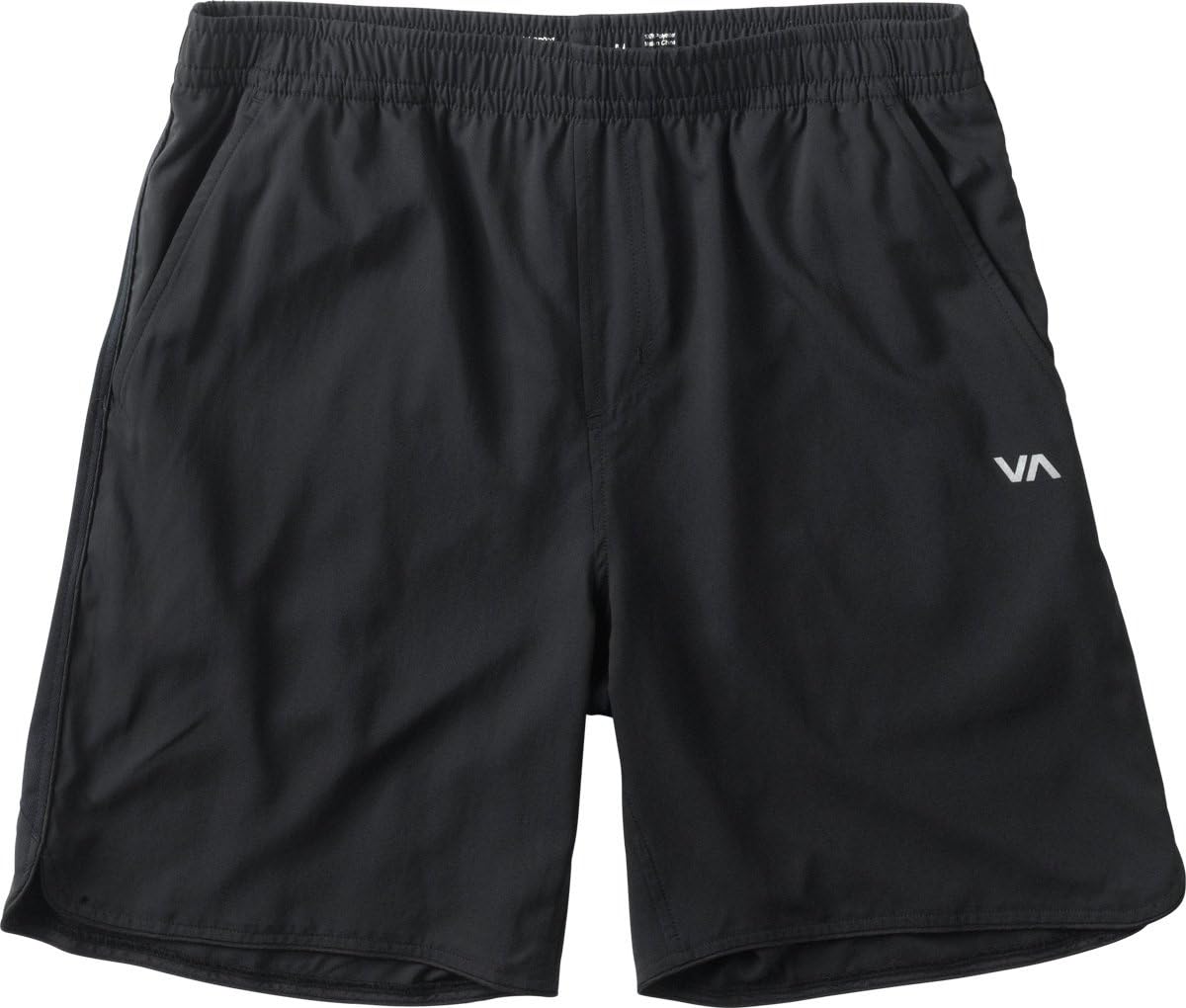 RVCA Men's Yogger Short