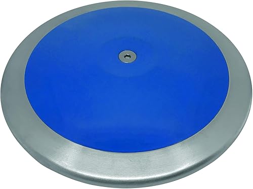 Miniatura 1 de Disco de entrenamiento deportivo Champion