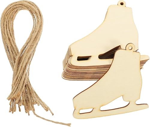 UMU Heladería infantil de madera – Heladería incluye accesorios de cocina, dinero de juego, tarjeta de menú, etc., cocina infantil, tiendas y accesorios para juego de rol, 37 piezas, juguete de madera UMU Heladería infantil de madera – Heladería incluye accesorios de cocina, dinero de juego, tarjeta de menú, etc., cocina infantil, tiendas y accesorios para juego de rol, 37 piezas, juguete de madera