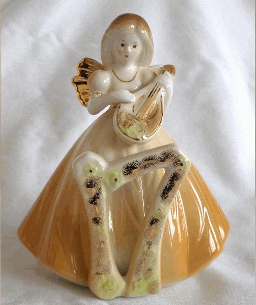 Josef Dolls 38771 Seventeen Year Birthday Doll