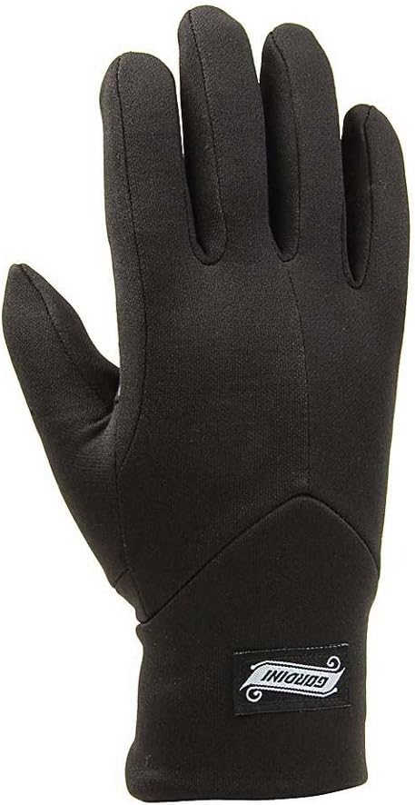 Gordini Women's Versa Glove