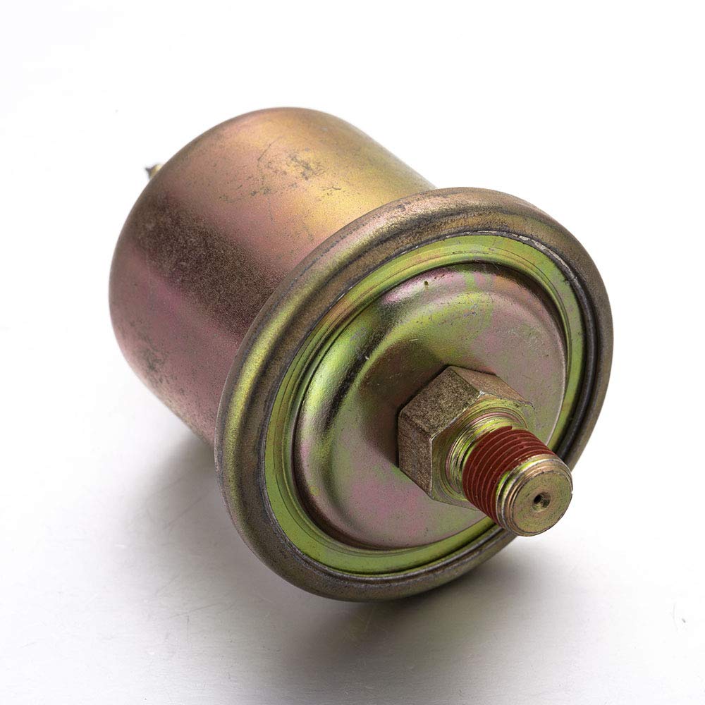 Amazon.com : Knowtek 3015237S 3015237 Single Connector Oil 