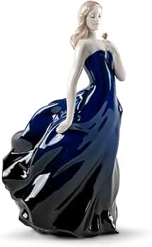 618JauFHIeL._AC_UF350,