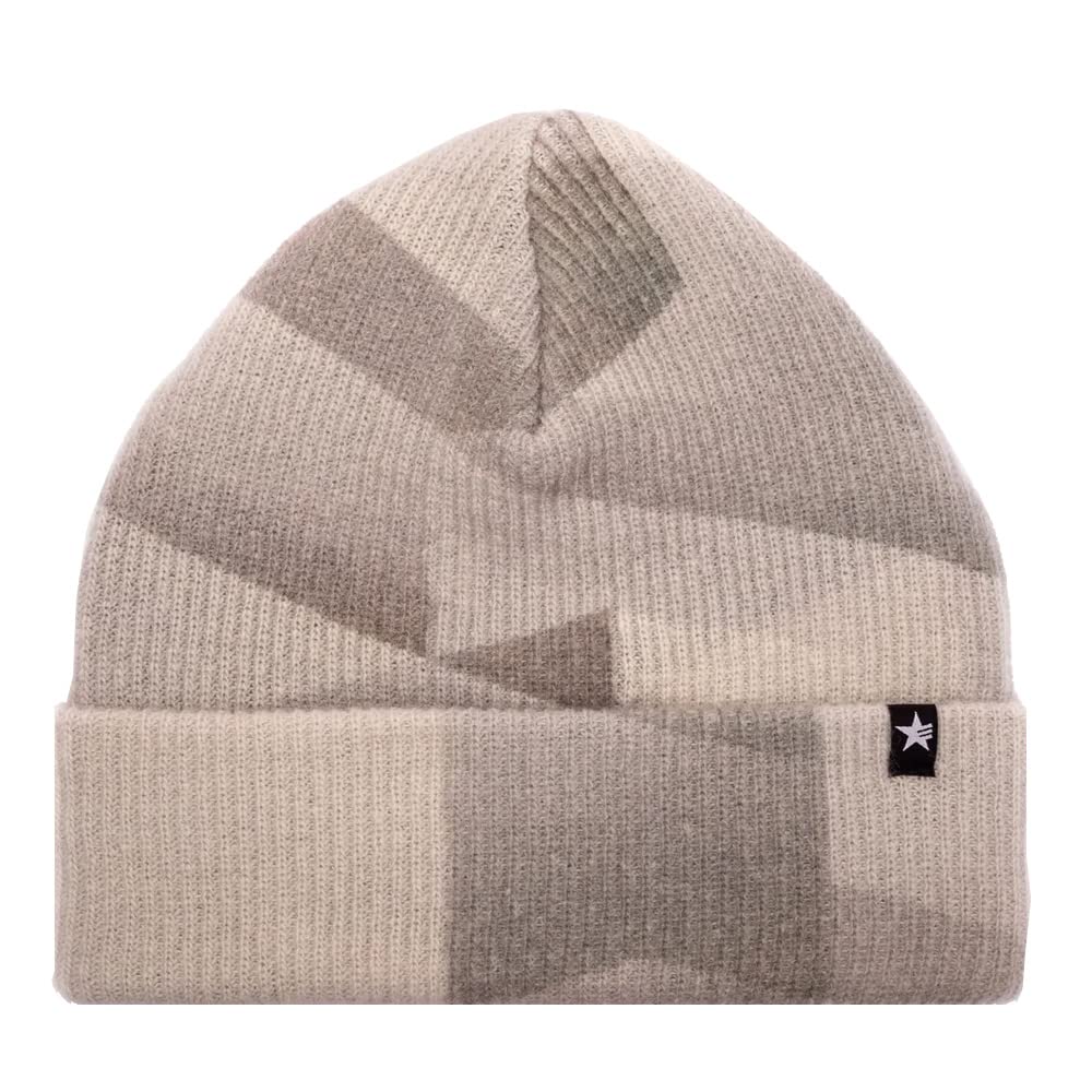 Heron Beanie Esperando Earthquake bonnet chaud et extensible - 4