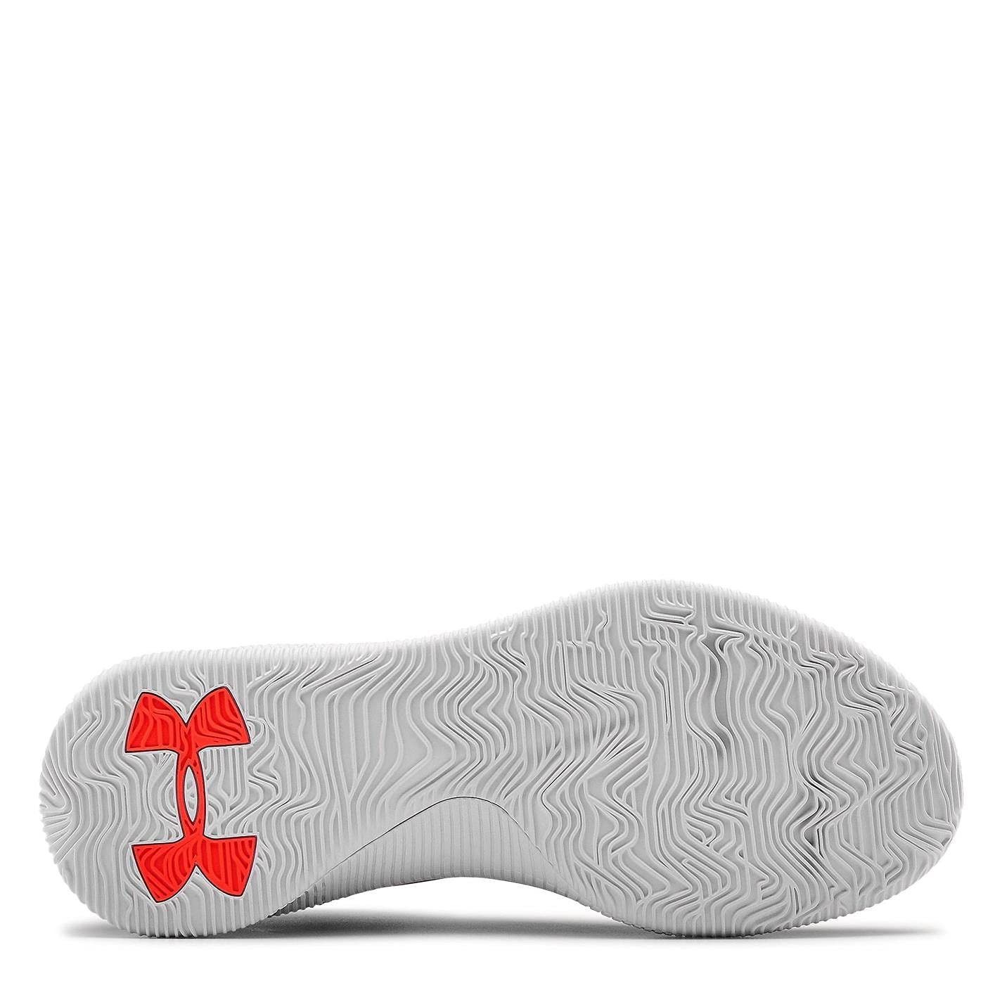 Wygodne buty do biegania, buty gimnastyczne z wkładką EVA, czarny, aureola, szary, aureola, szary, 33.5 EU