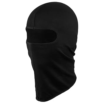 【THE MOZZ】Bay Cash Whole Garment Balaclava Seirus Hoodz Balaclava | REI Co-op