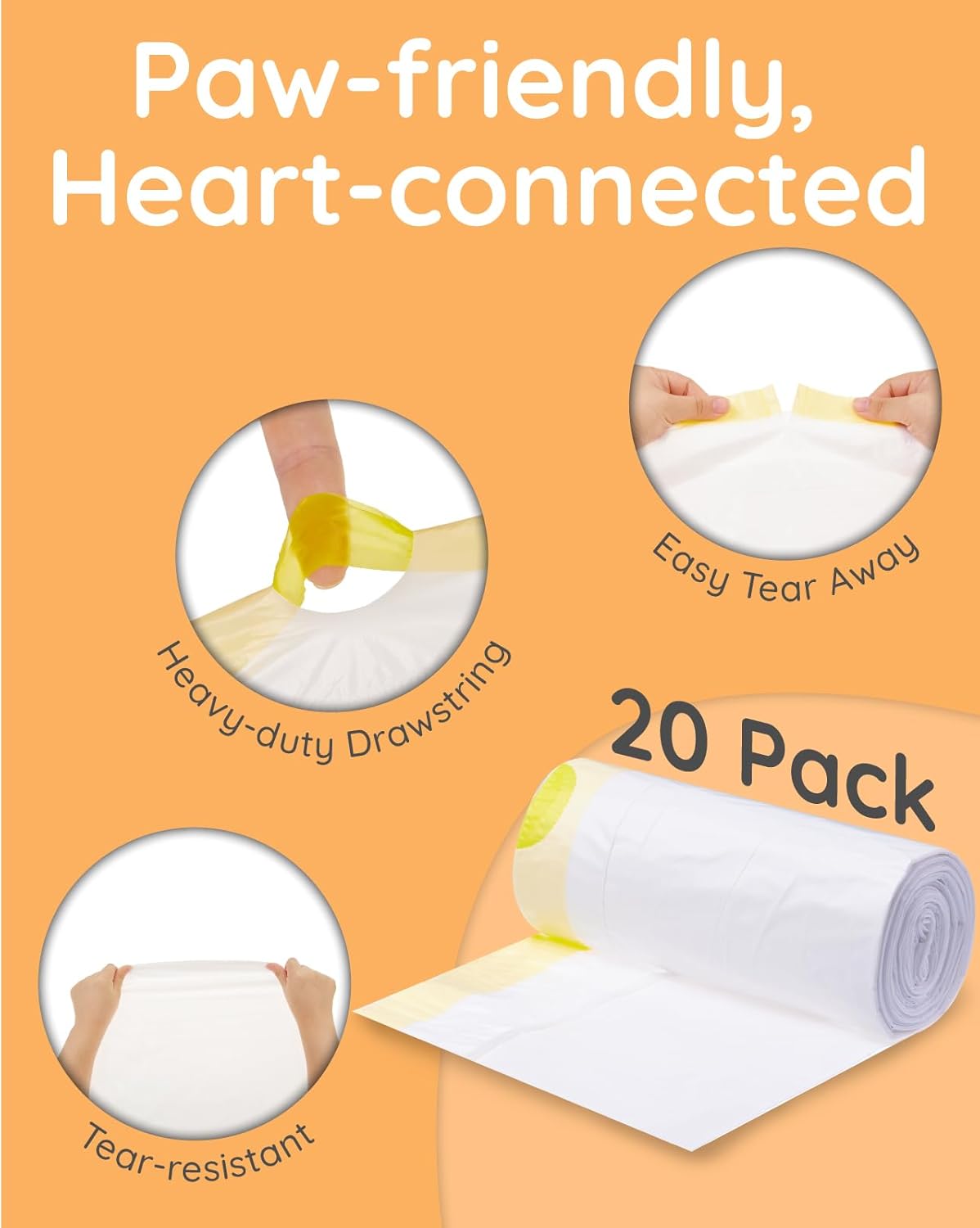 618Jc2g2oPL. AC SL1500