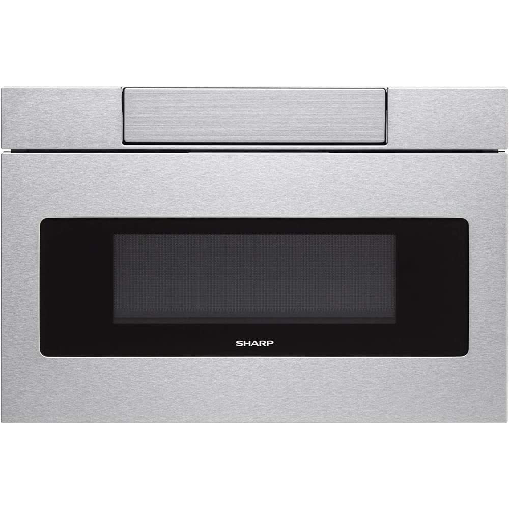 Amazon.com: SHARP SMD3070ASY 30 inch 1.2 cu. ft. 950W