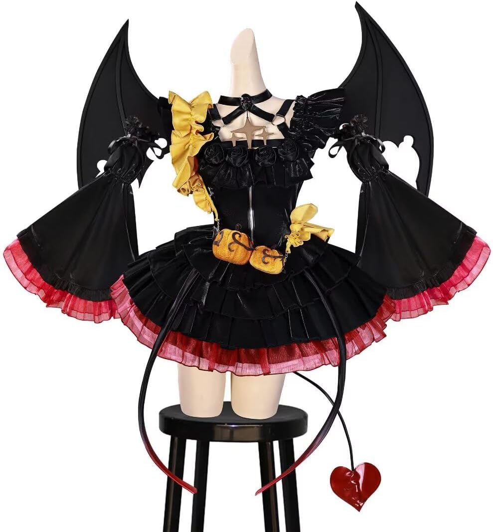 アイカツ!（エンタメ/ホビー）のフリマアイテム一覧 アイカツカード