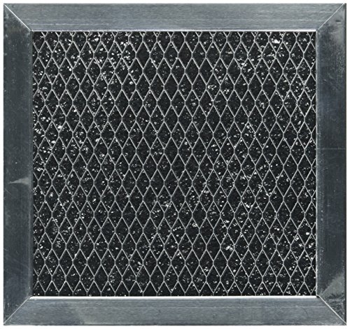 8206230A (3 PACK) CHARCOAL FILTER FOR WHIRLPOOL