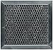 8206230A (3 PACK) CHARCOAL FILTER FOR WHIRLPOOL