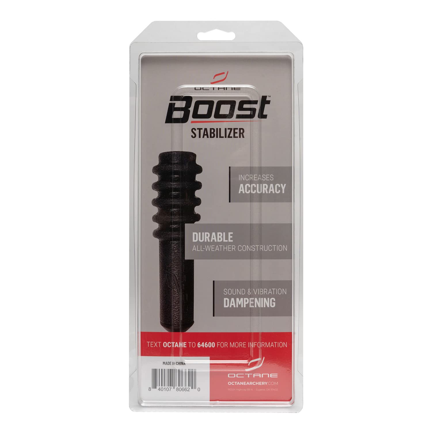 STABILISATEUR 0593895 - Norauto