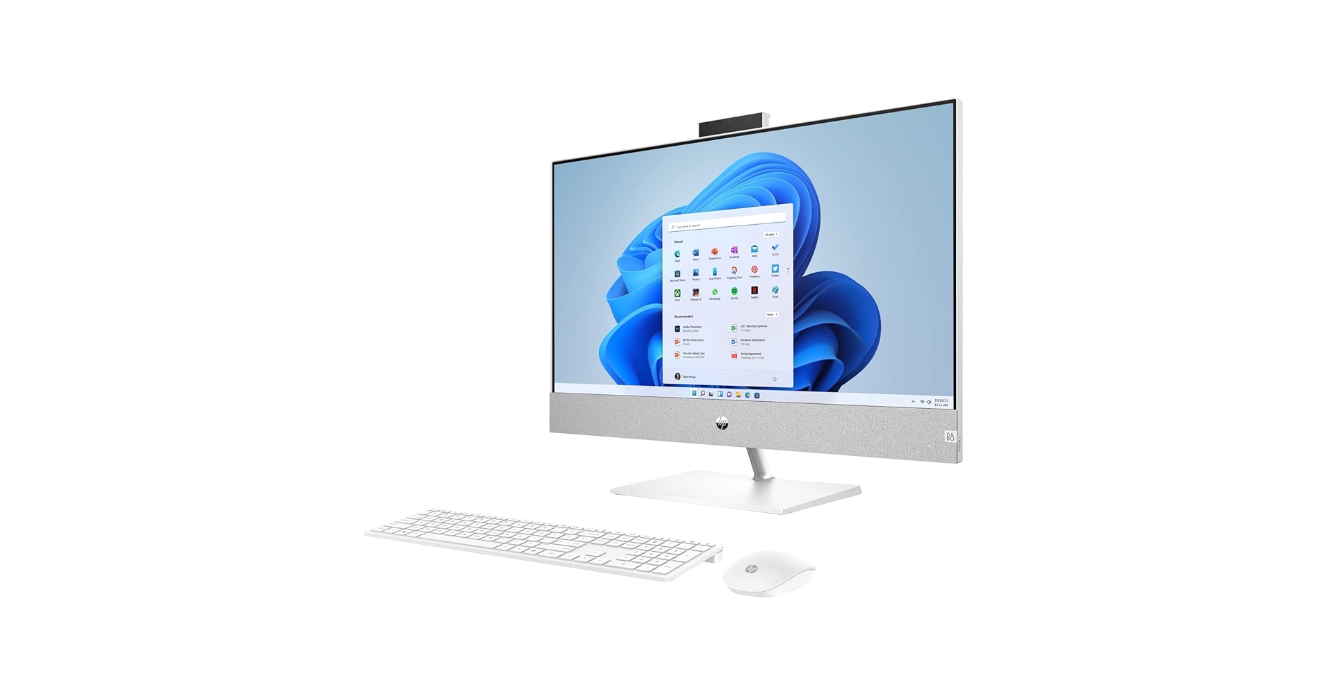 【中古】HP Pavilion All-in-One 27-xa00151jp 中古】HP Pavilion All-in-One 27-xa00151jp 中古】HP Pavilion All-in