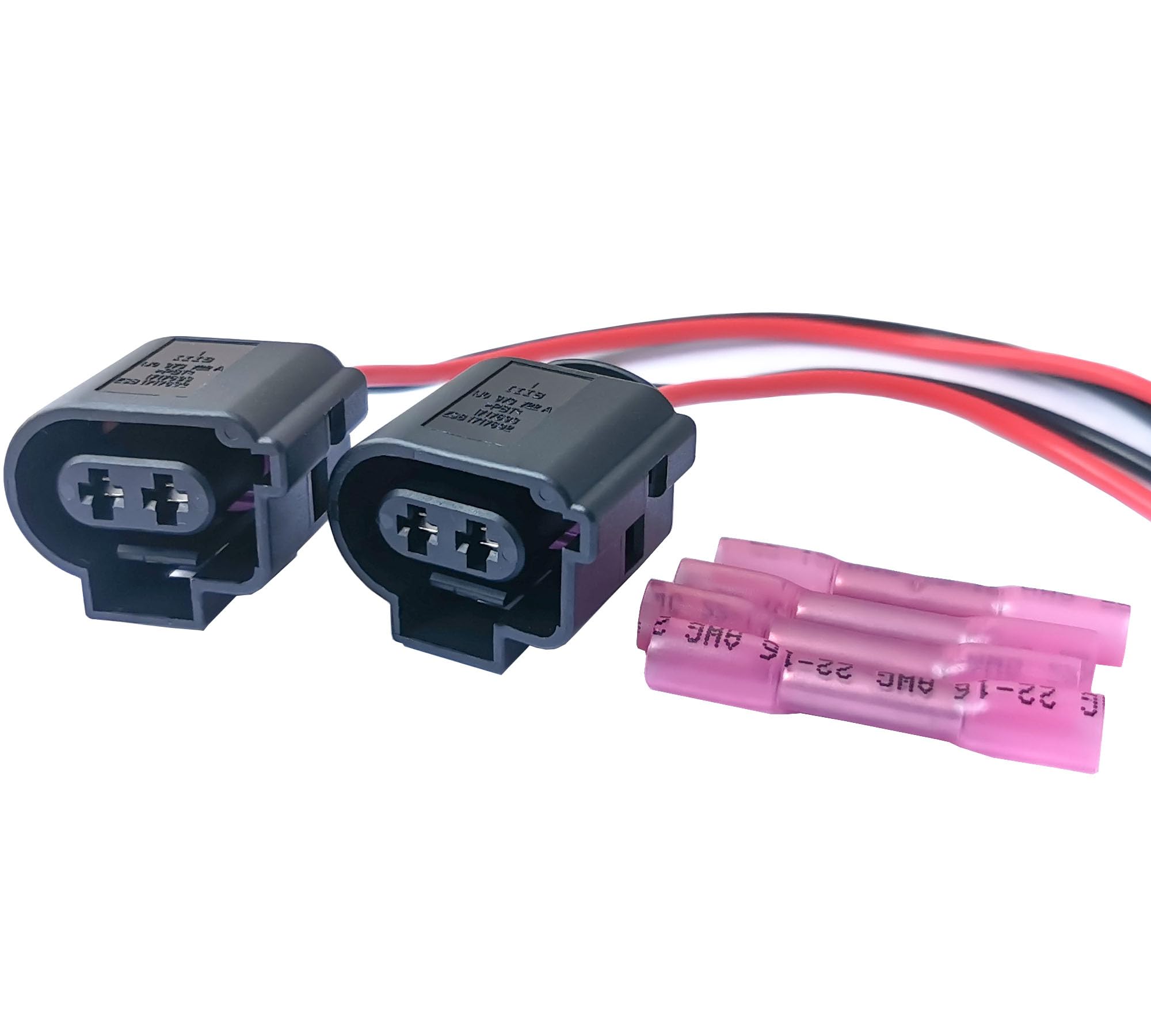 その他 Barry 7&#39;s Connectors 2 [CD] Barry's 7's Connectors 2: Amazon.ca: Music