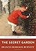 The Secret Garden by Frances Hodgson Burnett