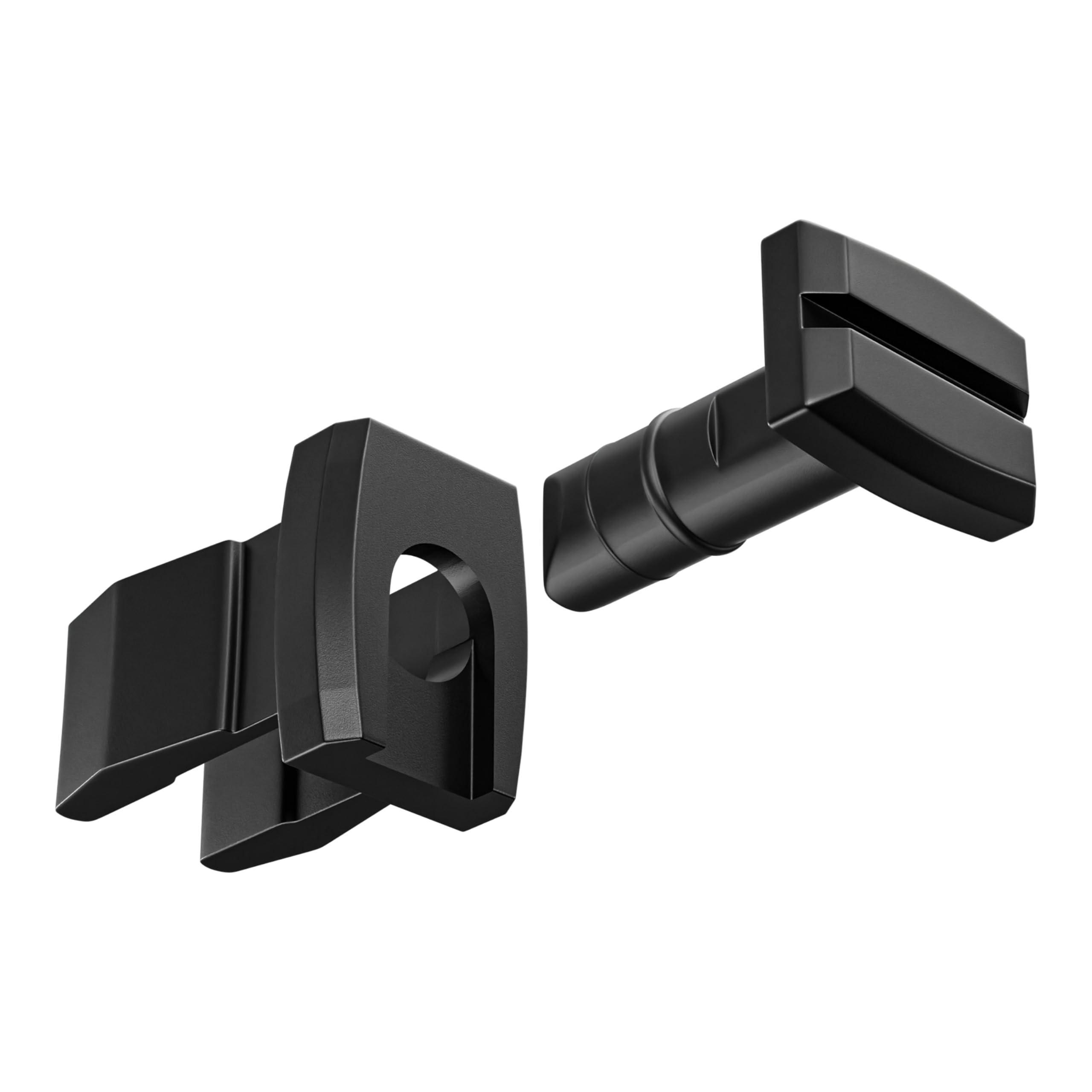 Frigorifero Per Camper, Barche, Van CRUISE EL86 OFF Prodotto Da Indel B - Foto 4