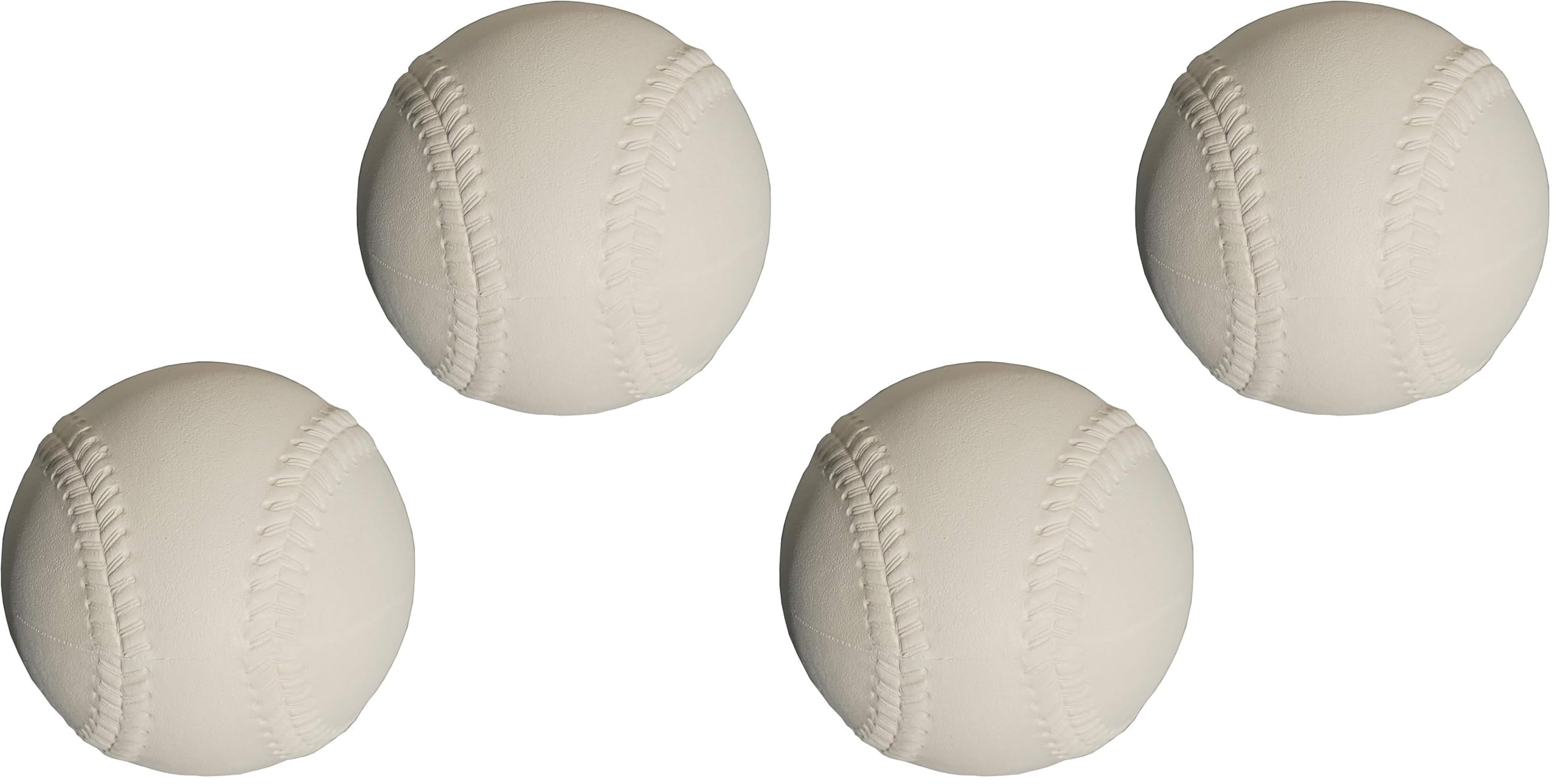 Amazon.co.jp: コクサイ(Kokusai) キャッチボール ハンドベースボール