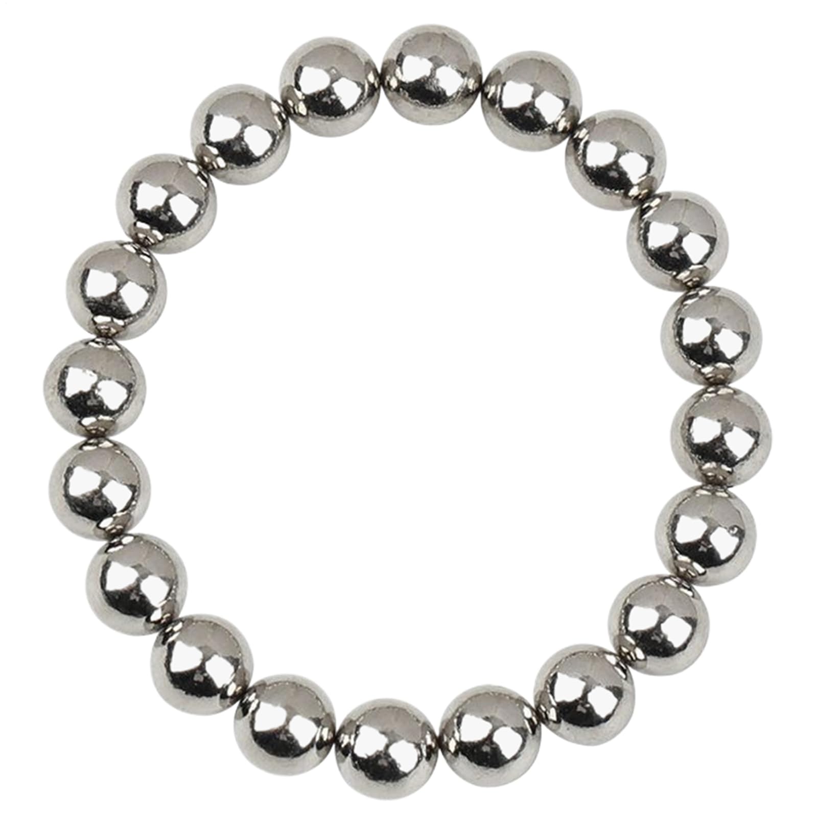 Aimant à ongles, magnétique, perles polonaises, design de balle, précision magnétique 5 mm, options de forme créative, outil multifonction en gel, pour manucure art, maison, filles, 0,2 pouces