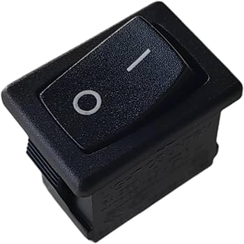 ⭐️ mini55 Amazon.com: PLPFUDVDZZ Nema 17 Stepper Motor 55mm Round