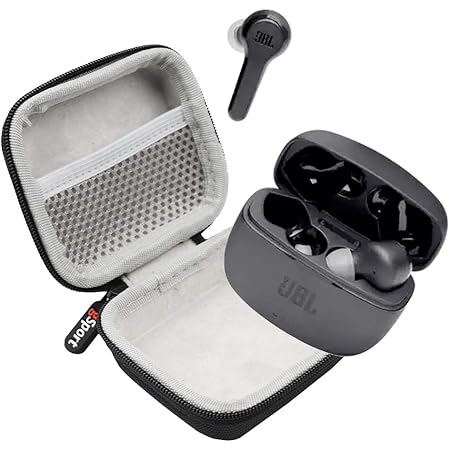 Jbl tune 215ws Clearance