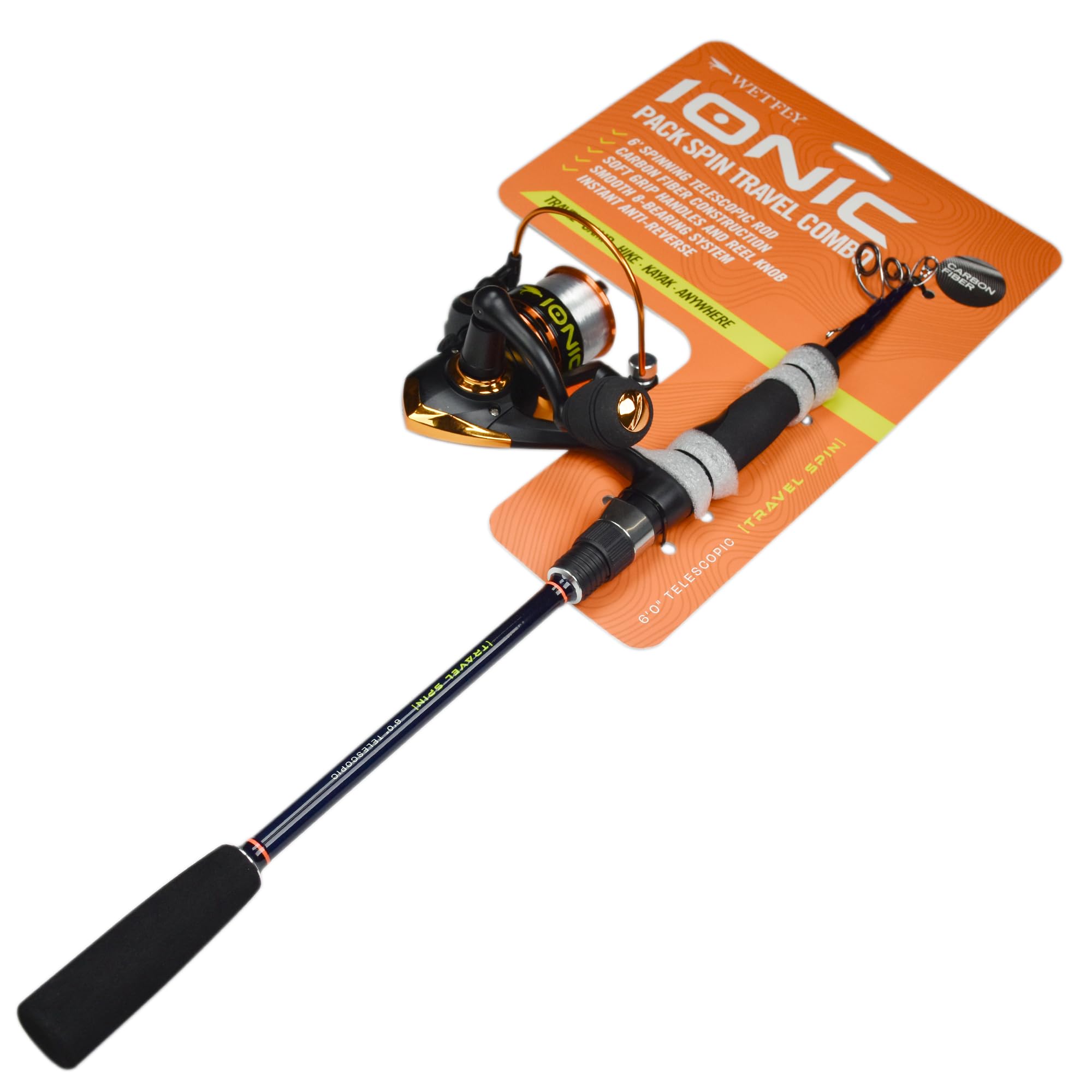 bass pro shops tackle bag Bass Pro Shops Advanced Angler Pro Large 3600 Tackle System