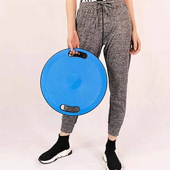 マッスルインバランス Amazon.com: maXpeedingrods 2Pc Front Upper Control Arms Kit