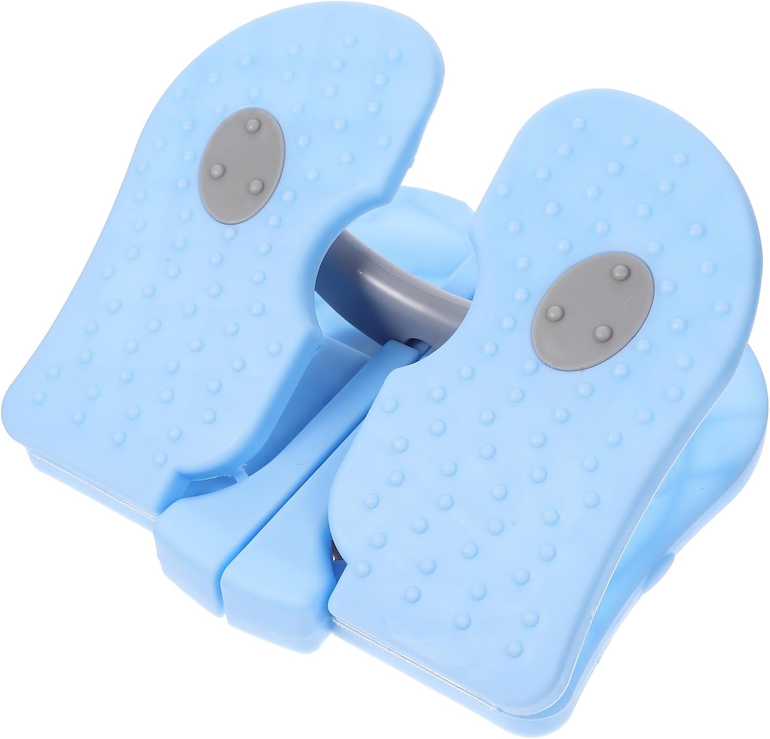 Portable Stair Stepper Fitness...