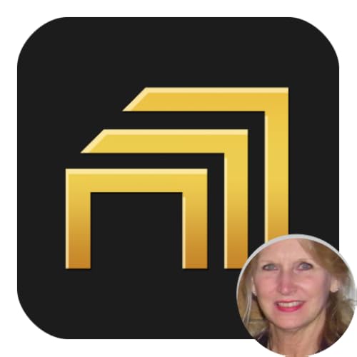 Susan Adams Mobile MLS - //medicalbooks.filipinodoctors.org