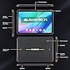 Product Photo 9
