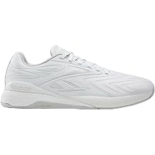 Reebok Unisex's Nano X5 Edge Sneaker