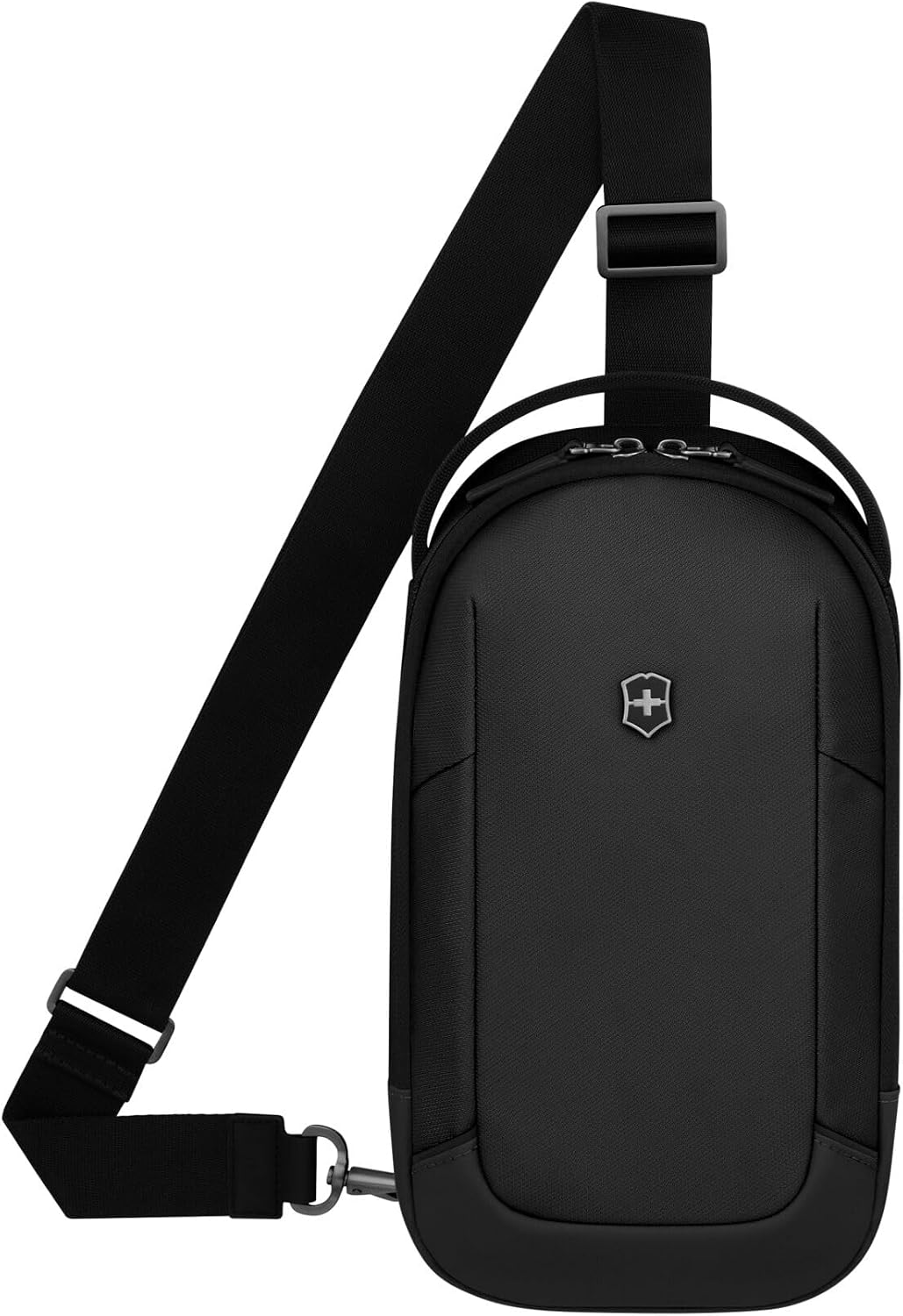 Victorinox Altmont Modern Sling Bag Black