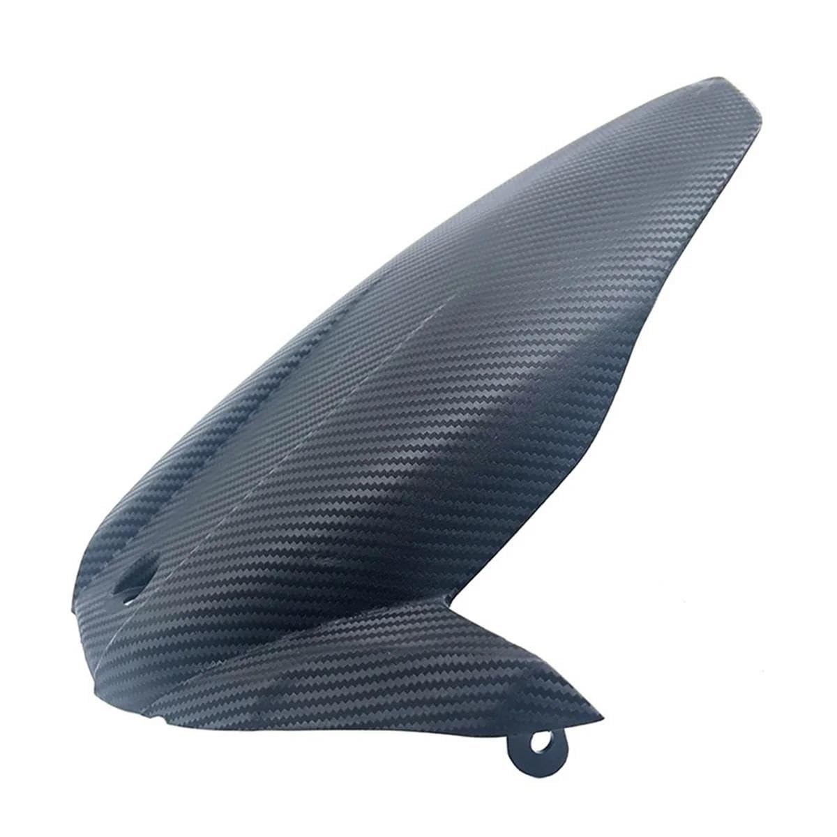 Motorräder Kotflügel Hinten Rad Fender Abdeckung Für Suzuki GSX-S1000 GX GSX S1000 GX GSX S1000GX 2024 2025 Schmutzfänger